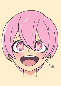 Natsuki
