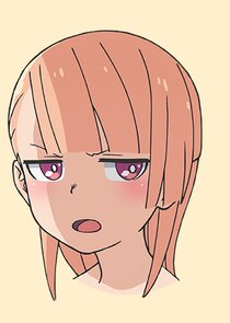 Yu