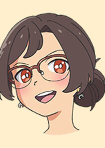 Touka