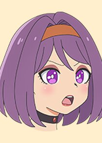Takamo