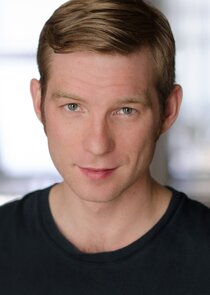 Michael Emmett Carey