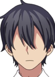 Satoru Takahashi