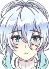 Yukino Mifuyu