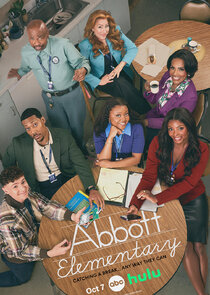 Abbott Elementary