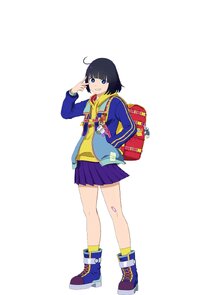 Shizuka Taira