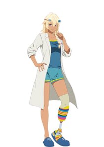 Dr. Radio