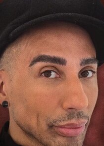 Bianca Del Rio