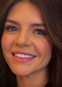 Casey Wilson