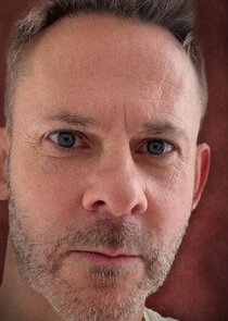 Dominic Monaghan