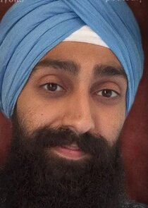 Jag Bains