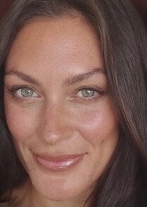 Michele Fitzgerald