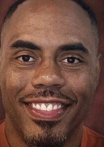 Rashad Jennings