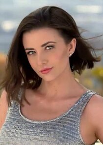 Jessica Elbaum