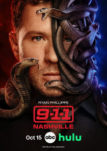9-1-1: Nashville