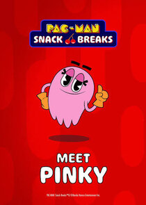 Pinky