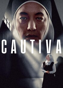 Cautiva