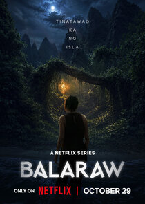 Balaraw Season 1