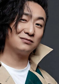 Zong Jun Tao