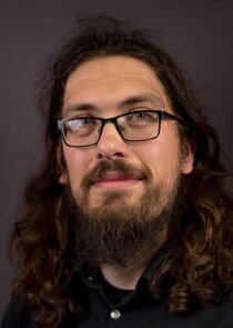 Jelle Laverge