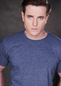 Michael Tibbetts