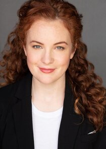 Molly Searcy