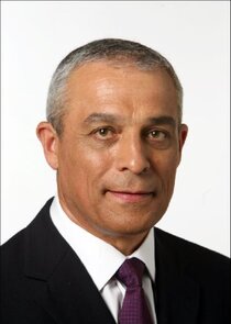 Charlie Bezzina