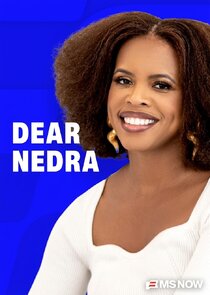 Dear Nedra