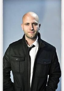 Jarret LeMaster