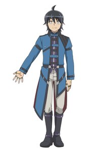 Makoto Misumi