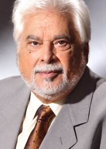 Νίκος Γαροφάλλου