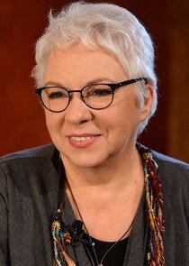 Νατάσα Ασίκη