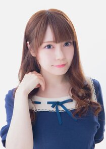 Aiko Ninomiya