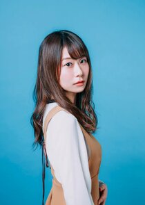 Saika Kitamori