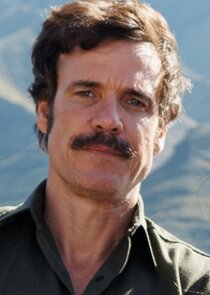 Héctor