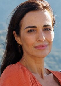 Lucía