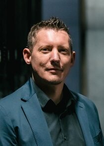 Chris Briers