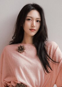 Peng Yi Hang