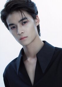 Zhou Bo Yu