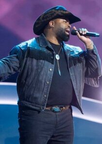 BigCountry