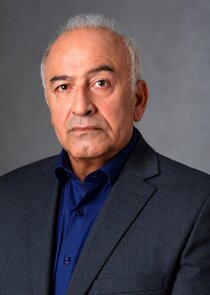 Δημήτρης Μαυρόπουλος
