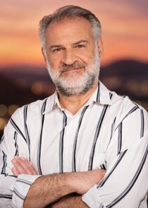 Tasos Giannopoulos