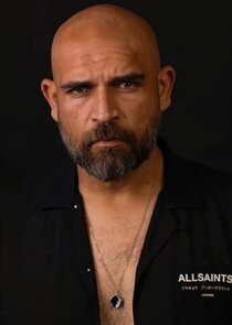 Ahmed Talaat