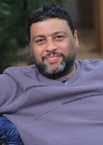 Mohamed Mahmoud Gomaa