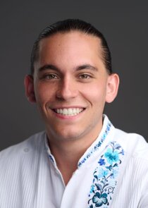 Carlos Eduardo Espina