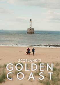 Scotland's Golden Coast