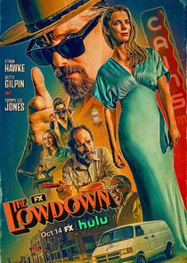 The Lowdown