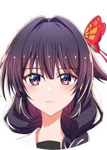 Hana Ichinose