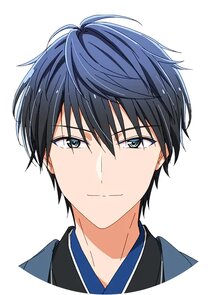 Ichinomiya Saku