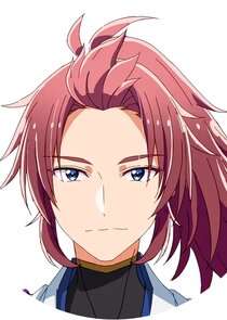 Aoi