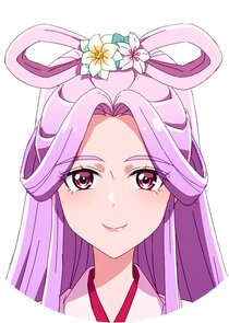 Miyabi